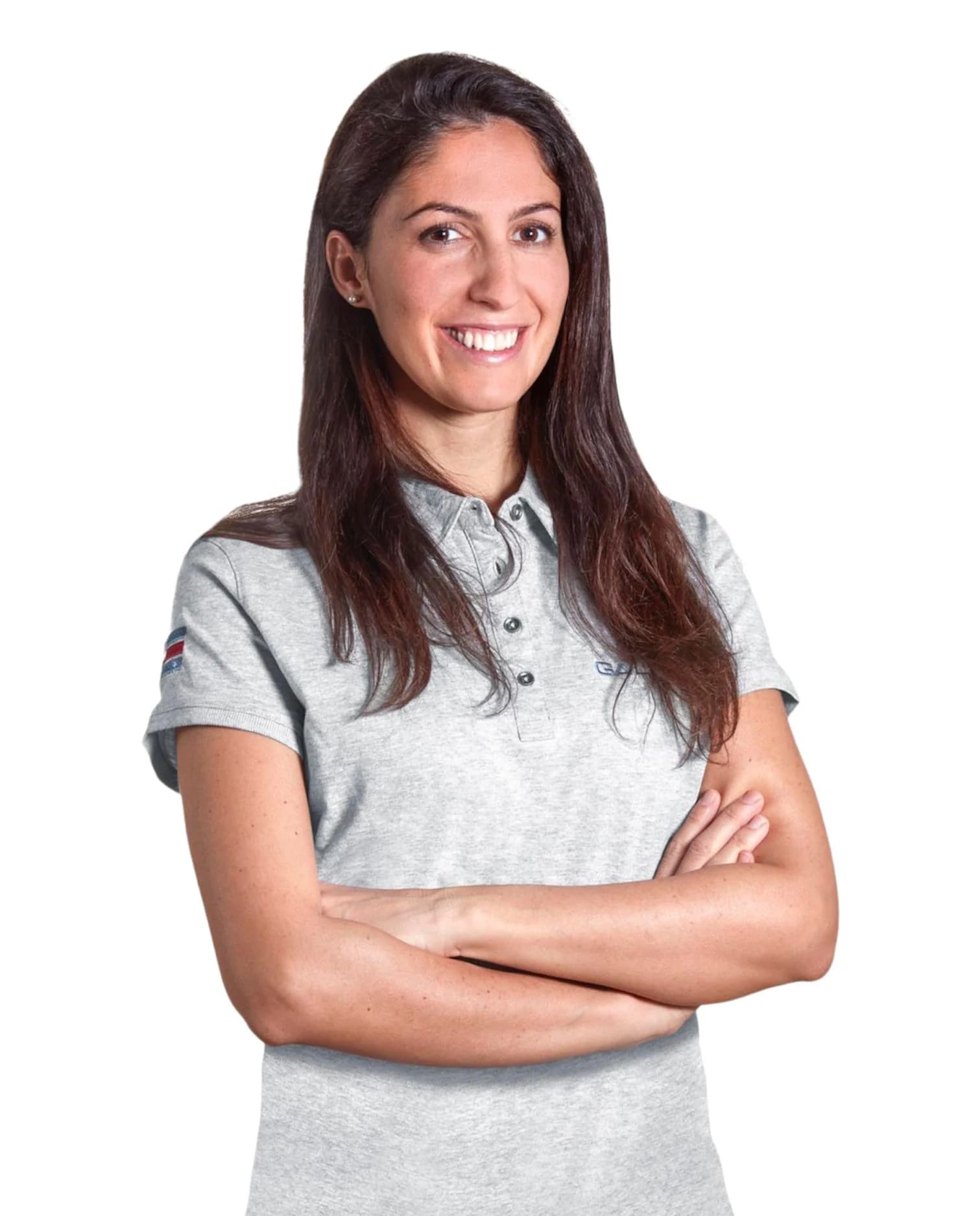 Dr.ssa Randelli Consuelo
