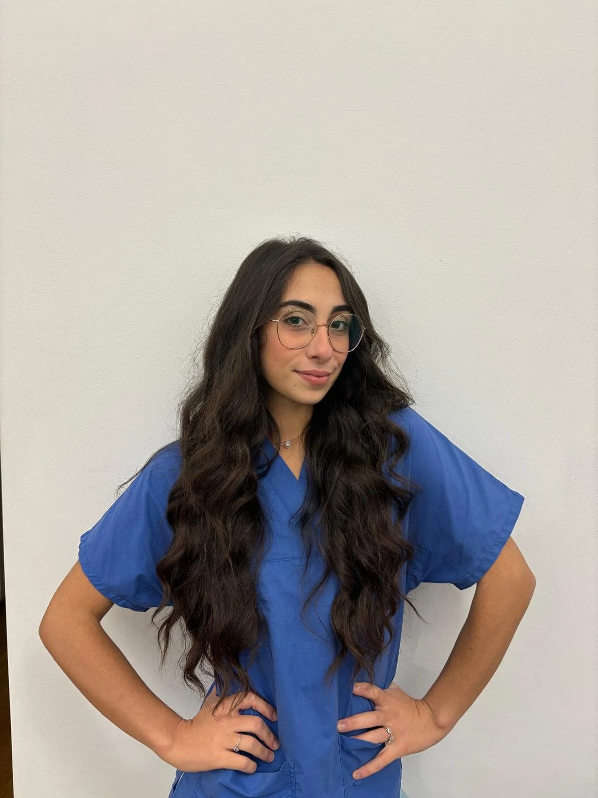 Dr.ssa Tetta Francesca